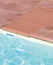 Poolfilter - Filter Pool Bild 2