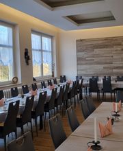 „Haus der Bestattung“ am Friedhof Bild 4