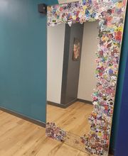 Quemener Gwen image 1