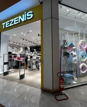 Tezenis immagine 1