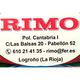 188945844-2-nRJSnmb3lr1643892255014.jpeg