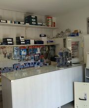 Witt Sicherheitstechnik Bild 1