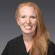 Wendy Sullivan, PA-C - Chesapeake Urology