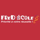 Auto-Ecole Fred'Ecole