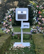 TheSelfieCorner - Location de Photobooth image 18