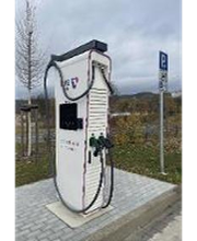 TEAG Mobil-Ladestation Bild 3