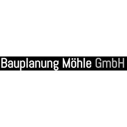 Bauplanung Möhle GmbH
