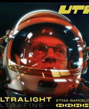 Centro Ottica Optometria Melide Bild 8