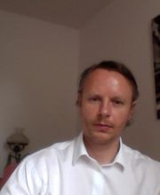 Rechtsanwalt Andreas Martin Bild 1