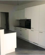 Armandesign.ch Bild 3