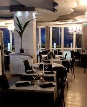 Ristorante Alta Marea immagine 3