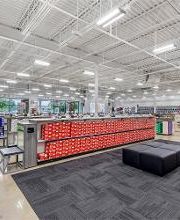 Rack Room Shoes image 16