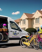 Transportleistungen bis 300 km - Ingolstadt.jpg