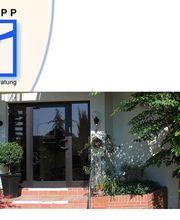 TRAPP Steuerberatung GbR Bild 2