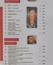 Bistro Celantino Bild 3