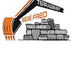 Bege Fred image 10
