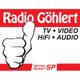 SP Radio Göhlert, Inh. Rico Krätzschmar