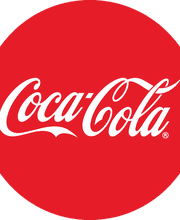 LOGOCOCACOLA.png