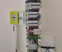 TN'ELEC image 19