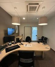 Audika - Audioprothésiste Echirolles image 9