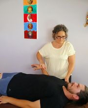 Courreau Hellen - ArkOciel image 9