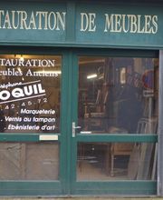 Coquil Stéphane image 6