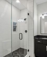 Crimson Design and Construction image 15