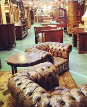 Au Vieux Chaudron image 3