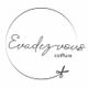 Evadez-vous Coiffure et Conseil en image