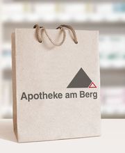 Apotheke am Berg Bild 2