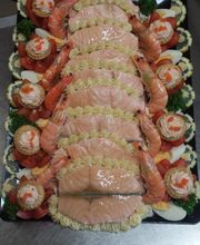 Restaurant du Bois de Chagnières image 4