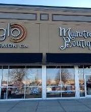 Mainstream Boutique image 2