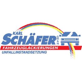 Karl Schäfer GmbH