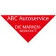 ABC Autoservice GmbH