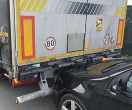Stark Kfz-Sachverständigenbüro Bild 4