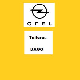 talleresdago.png