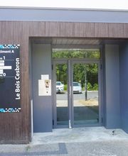 ITTAKA NANTES image 5