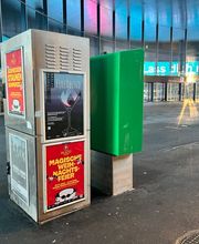 S.E.A. Kulturservice AG Bild 7