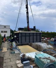 MK Gartenbau GmbH Bild 9