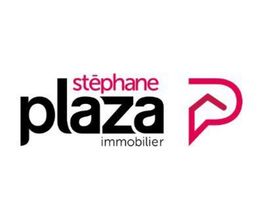 Stéphane Plaza Immobilier Rouffach image 2