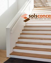 Solsconcept SA Bild 3