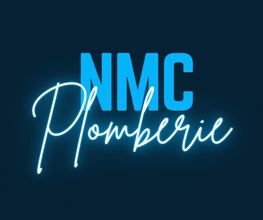 NMC Plomberie image 2