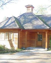 Cajun Cypress image 10
