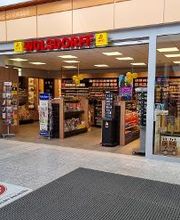 WOLSDORFF TOBACCO GmbH Bild 6