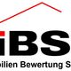 iBS Immobilien Bewertung Semrau