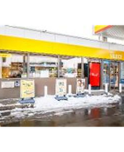 Shell Recharge Charging Station Bild 6
