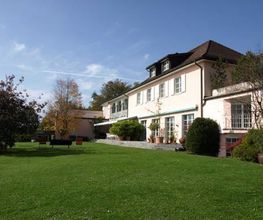 Gschwend Gartenbau und Gartenpflege GmbH Bild 14