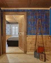 Martin Hanimann AG Bild 5