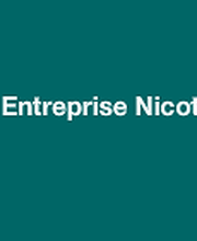 Entreprise Nicot image 1