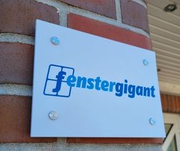 Fenstergigant Bild 2